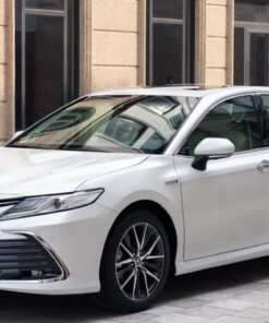 Thuê xe 4 chỗ có tài xế giá rẻ - Đặt trước giảm ngay 10% ưu đãi