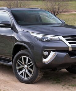 Thuê xe 7 chỗ có tài xế giá rẻ - Ưu đãi giảm ngay 10% khi đặt trước