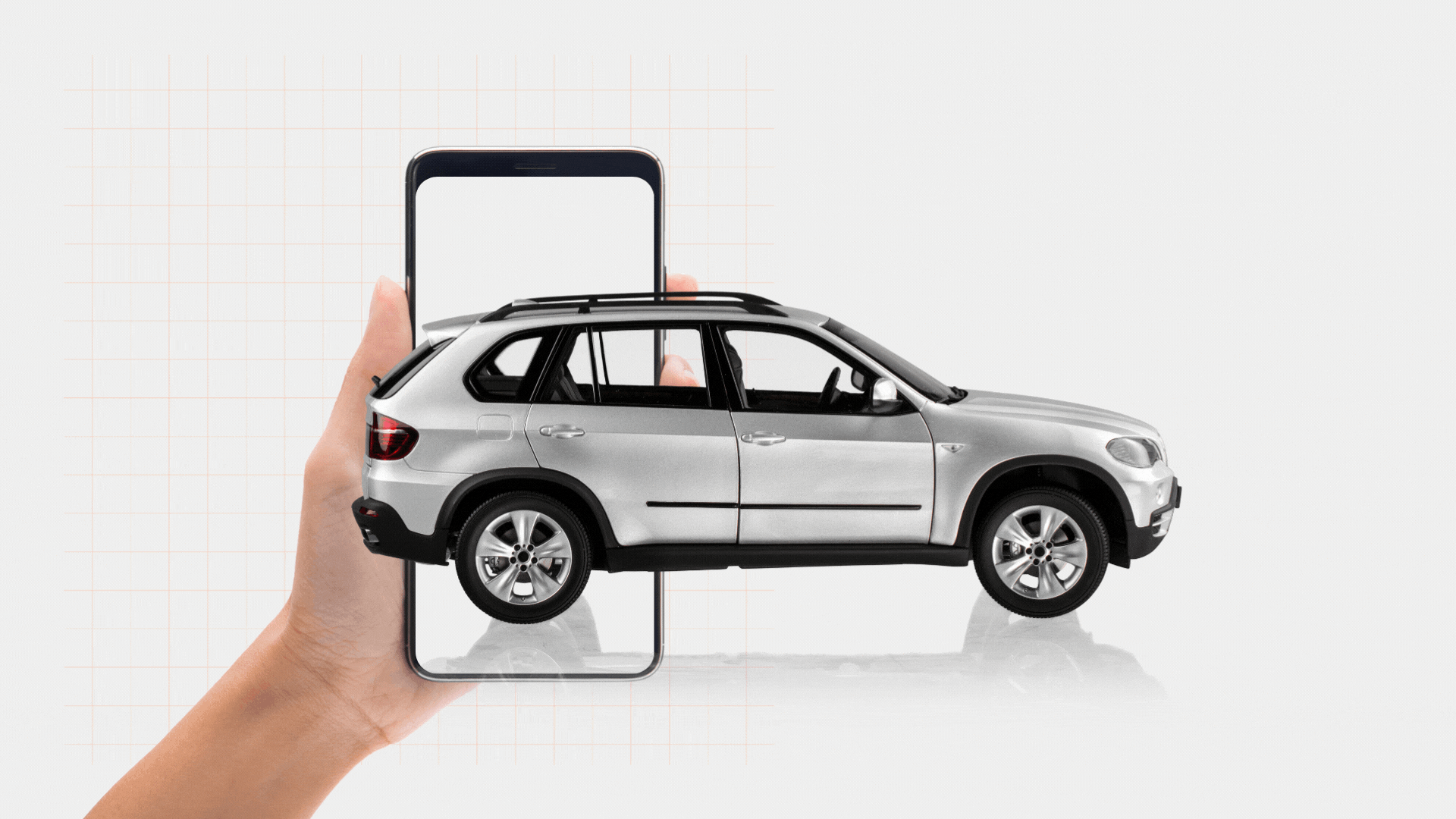 Thuê xe liên tỉnh Miền Nam