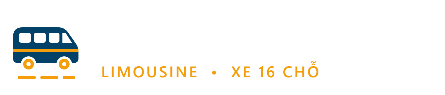 Thuê Xe Liên Tỉnh Miền Nam