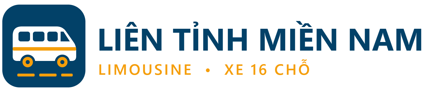 Thuê Xe Liên Tỉnh Miền Nam – Dịch Vụ Xe Có Tài Xế Uy Tín